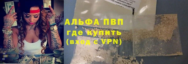 амф Костерёво