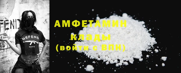 а пвп мука Корсаков