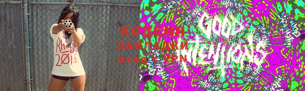 а пвп мука Корсаков