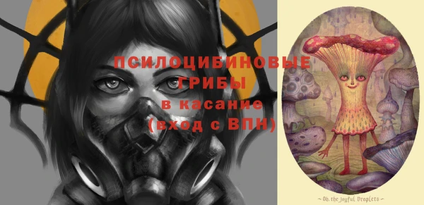 мяу мяу кристалл Коряжма